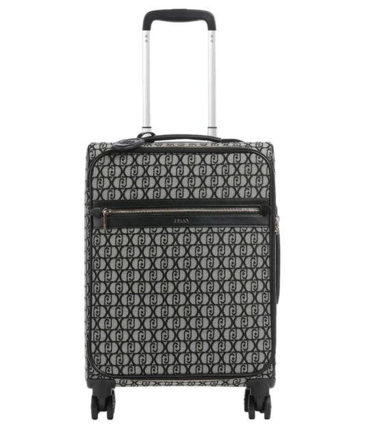 Liu Jo TROLLEY 65 Donna AF4315T9328