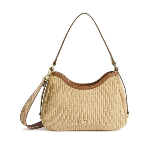 Alviero Martini BORSA A SPALLA Donna LC96/9881