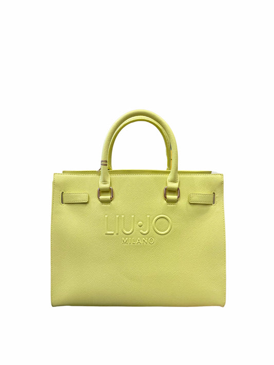 Liu Jo BORSA A MANO Donna AA5149E0087