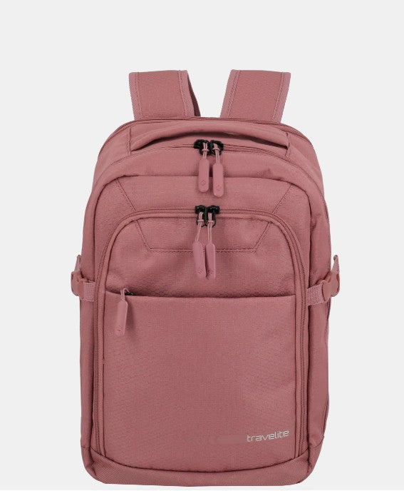 Travelite Zaino Unisex adulto 006921