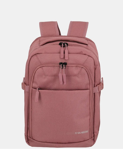 Travelite Zaino Unisex adulto 006921