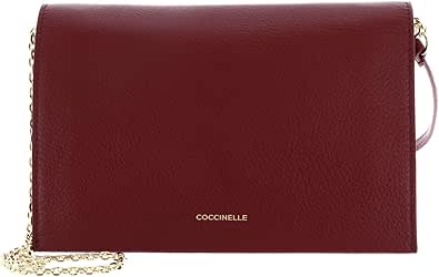 Coccinelle BORSA A TRACOLLA Donna E5 S00 55 02 01