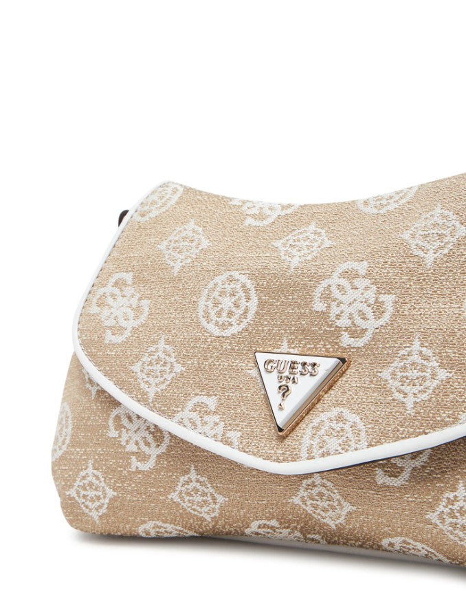 Guess BORSA A SPALLA Donna HWJG96 27190