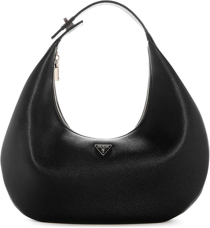 Guess BORSA A SPALLA Donna HWBG96 64020