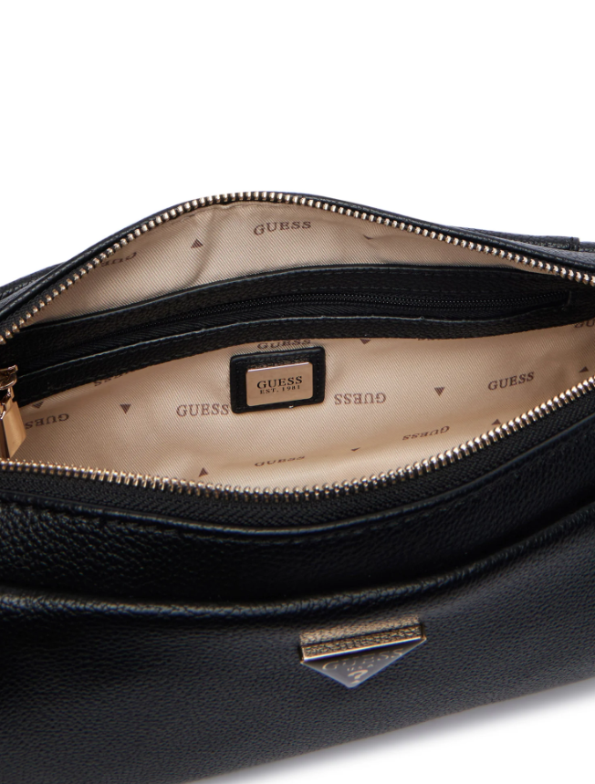 Guess BORSA SHOPPING Donna HWBG97 45320