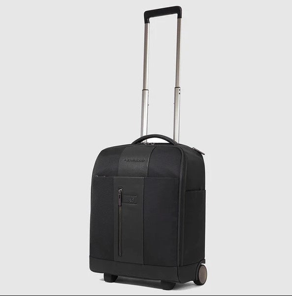 Piquadro trolley 45 Uomo BV6343BR2
