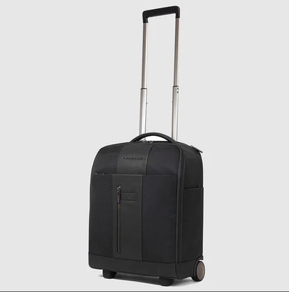 Piquadro trolley 45 Uomo BV6343BR2