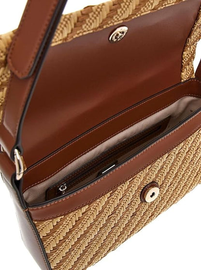 Guess BORSA A SPALLA Donna HWWG92 10190