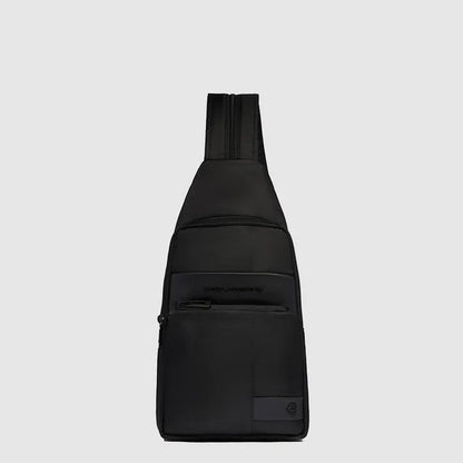 Piquadro Monospalla Uomo CA6540W129