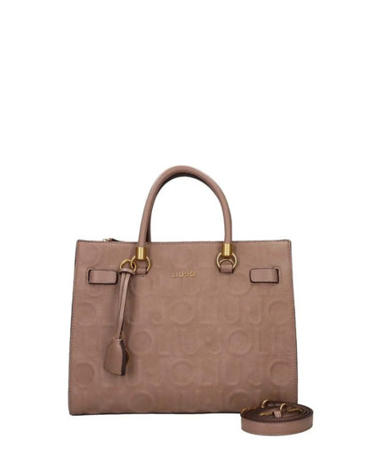 Liu Jo BORSA A MANO Donna AF6086E1139