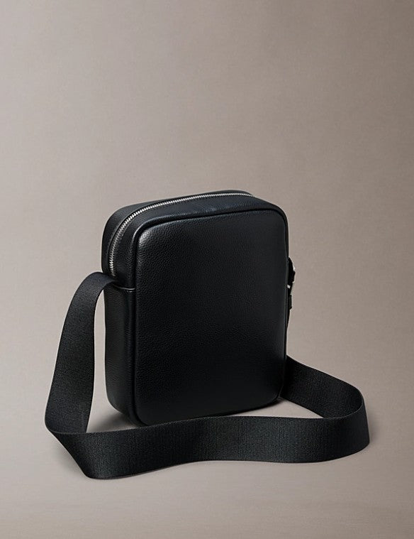 Calvin Klein TASCOTTINO Uomo LV04D3160G