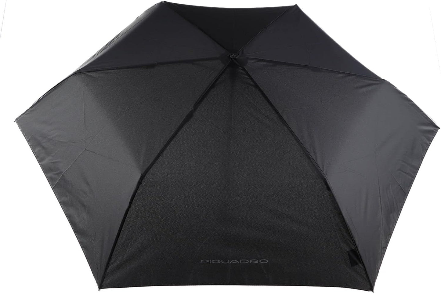 Piquadro OMBRELLO Uomo OM5642OM6