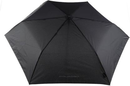 Piquadro OMBRELLO Uomo OM5642OM6