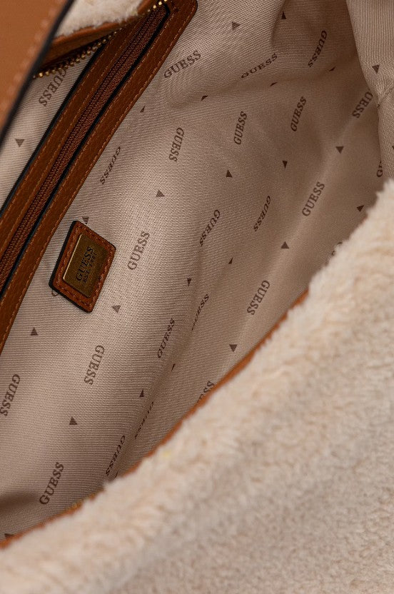 Guess BORSA A SPALLA Donna HWWB93 08180