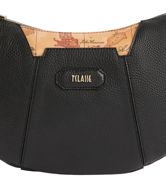 Alviero Martini BORSA A TRACOLLA Donna LG16/8630