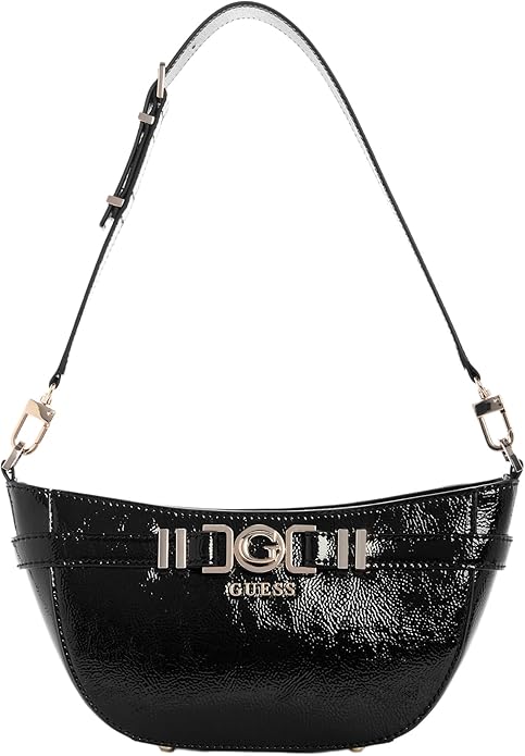 Guess BORSA A SPALLA Donna HWTG96 68180
