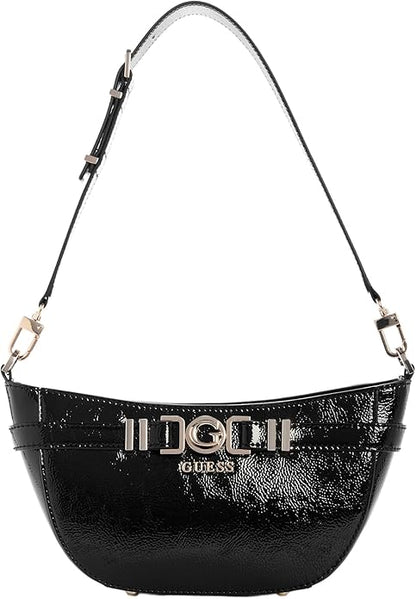 Guess BORSA A SPALLA Donna HWTG96 68180