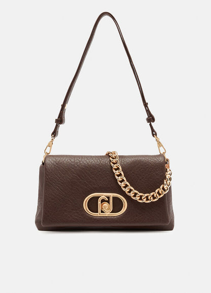 Liu Jo  Donna AF5138E0161