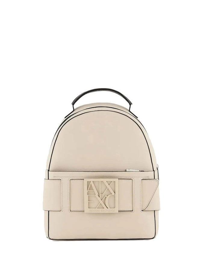 ARMANI EXCHANGE ZAINO Donna XW001204 AF13672