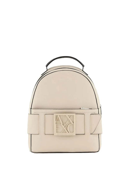 ARMANI EXCHANGE ZAINO Donna XW001204 AF13672