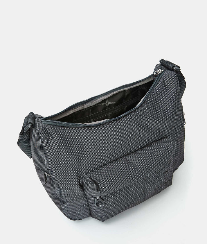 Mandarina Duck BORSA A TRACOLLA Donna P10QMT56