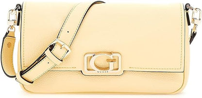 Guess BORSA A MANO Donna HWBG96 42190