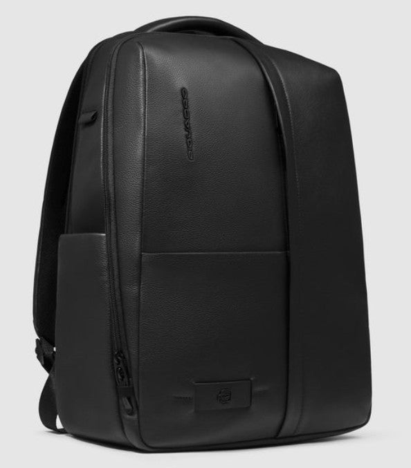 Piquadro Zaino Uomo CA6767W137