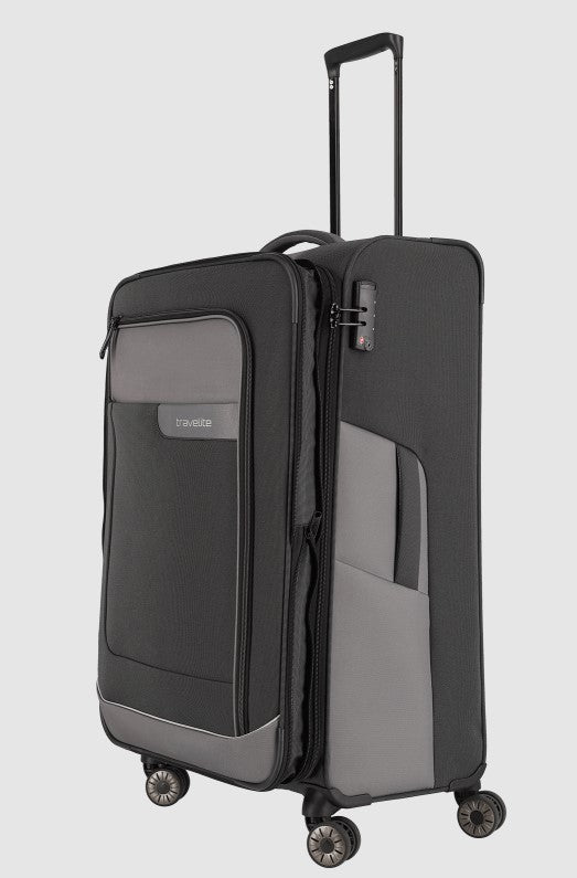 TRAVELITE TROLLEY 77 Unisex adulto 092849