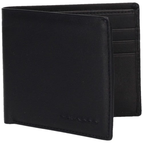 Piquadro P.FOGLIO Uomo PU3891TAGR