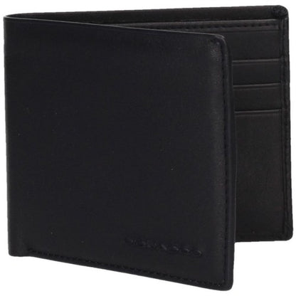 Piquadro P.FOGLIO Uomo PU3891TAGR