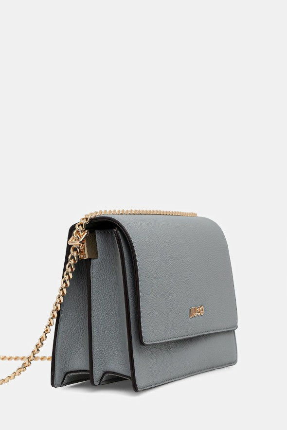 Liu Jo BORSA A TRACOLLA Donna AA6210E1012