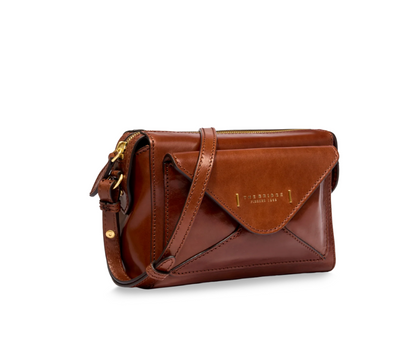 The Bridge BORSA A TRACOLLA Donna 04290401