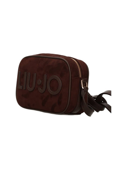 Liu Jo BORSA A TRACOLLA Donna AF6119T711A
