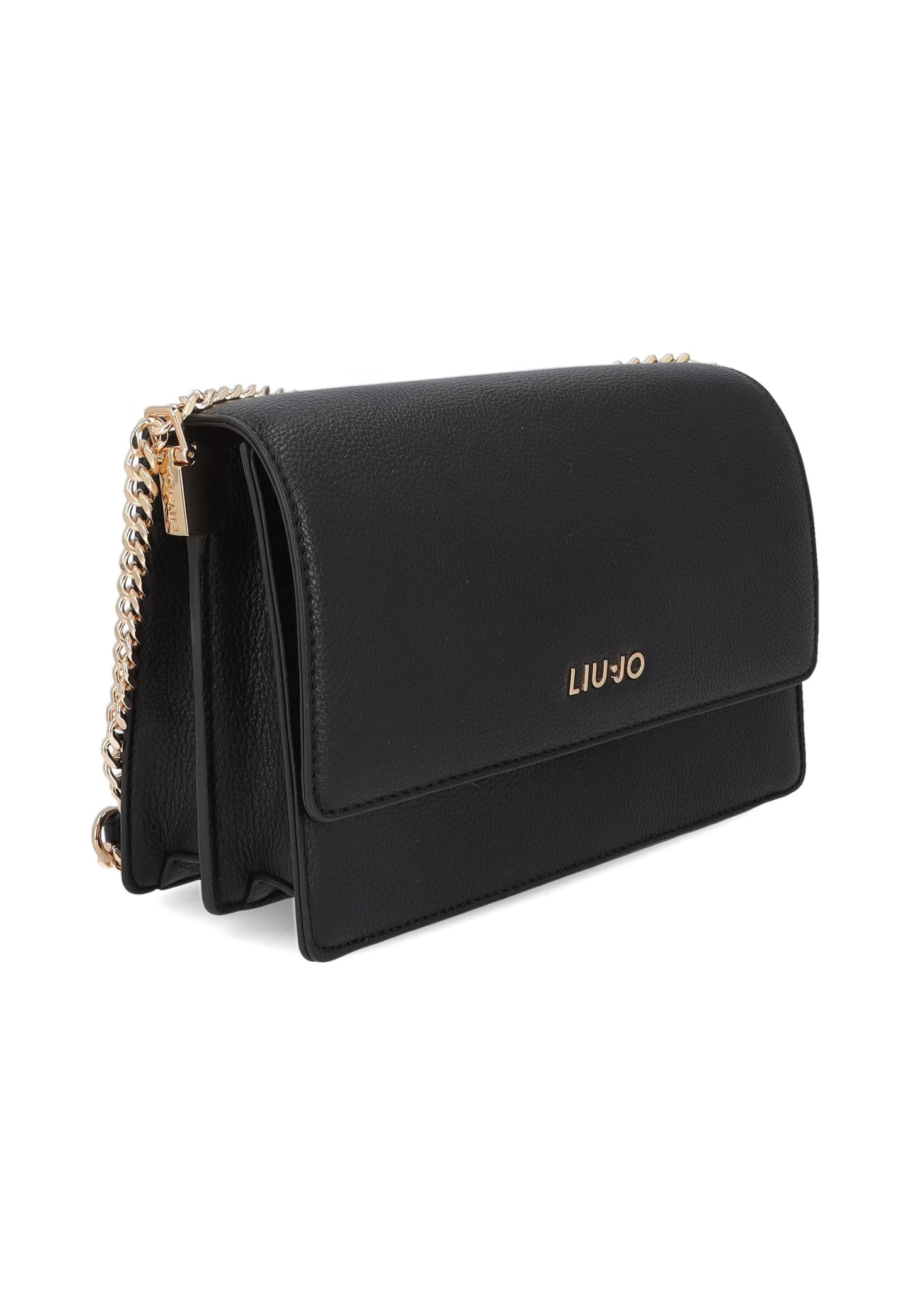 Liu Jo BORSA A TRACOLLA Donna AA6210E1012
