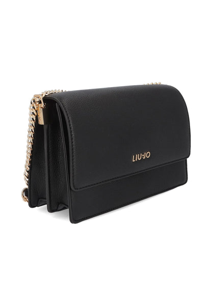 Liu Jo BORSA A TRACOLLA Donna AA6210E1012