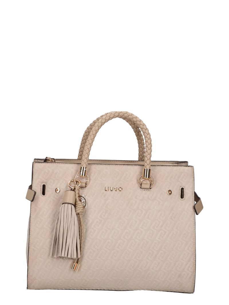 Liu Jo BORSA A MANO Donna AA6086T384A