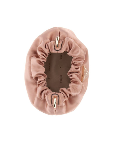 Guess BORSA A SPALLA Donna HWEG87 65780