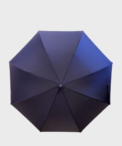 The Bridge OMBRELLO LUNGO Uomo 103023DE