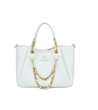 Braccialini BORSA A SPALLA Donna B18810