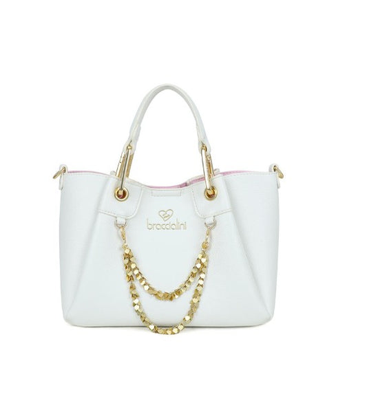 Braccialini BORSA A SPALLA Donna B18810