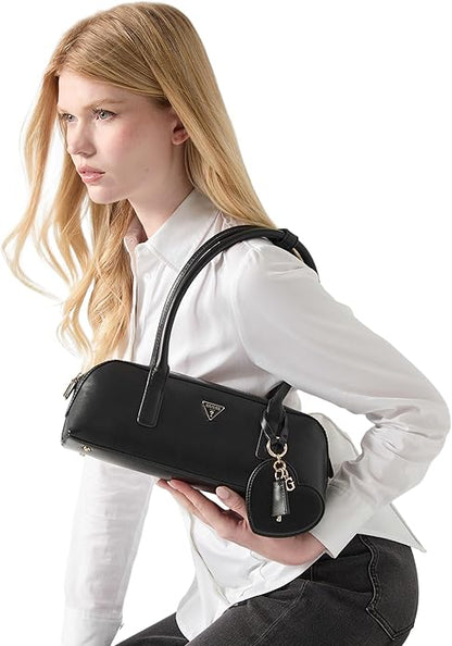 Guess BORSA A MANO Donna HWBG99 32080