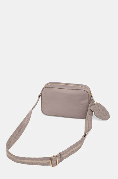 Liu Jo BORSA A TRACOLLA Donna AA6176382A