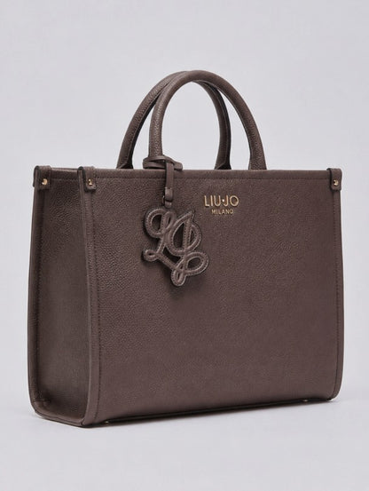 Liu Jo BORSA A MANO Donna AF6206ES039