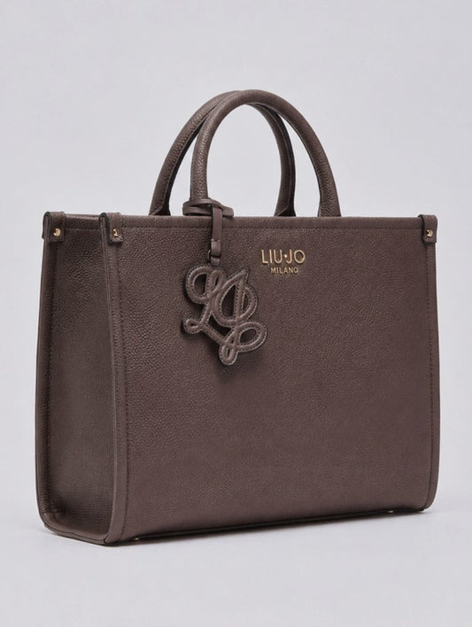 Liu Jo BORSA A MANO Donna AF6206ES039