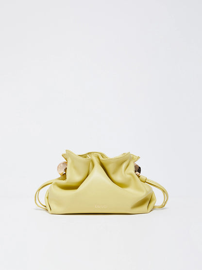 Liu Jo BORSA A TRACOLLA Donna AA6099E0958