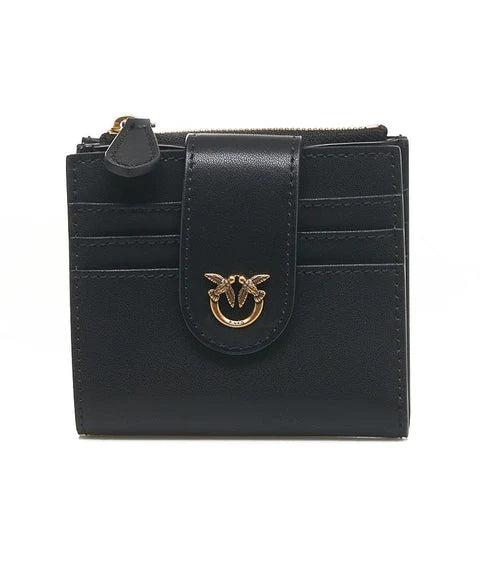 Pinko PORTAFOGLIO CON PATTA Donna 103610-A0F1