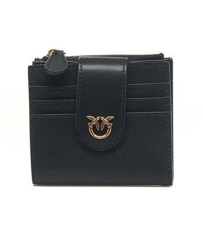 Pinko PORTAFOGLIO CON PATTA Donna 103610-A0F1