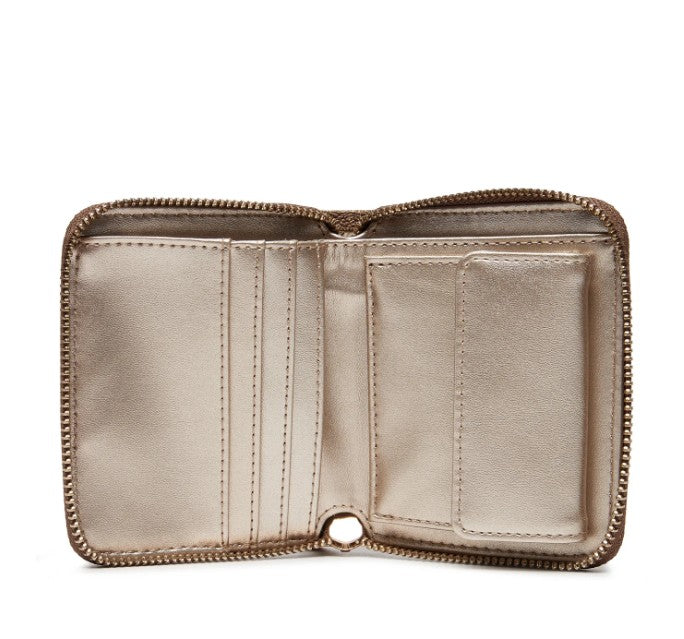 Guess PORTAFOGLIO ZIP AROUND Donna SWSG85 00137