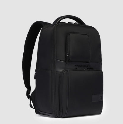 Piquadro ZAINO Uomo CA6638W129