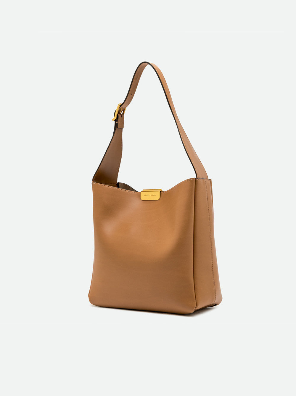 Gianni Chiarini BORSA A SPALLA Donna BS 11990 LSR